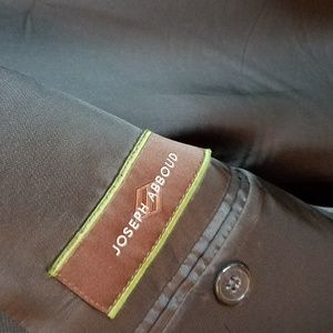 Joseph Abboud mens blazer